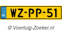 WZPP51