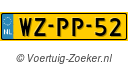 WZPP52