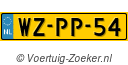 WZPP54