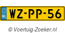WZPP56