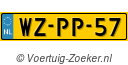 WZPP57