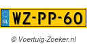 WZPP60