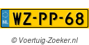 WZPP68