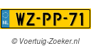 WZPP71