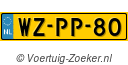 WZPP80