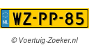 WZPP85