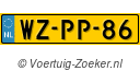WZ-PP-86
