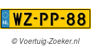WZPP88