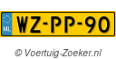 WZPP90