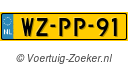WZPP91