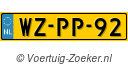 WZPP92