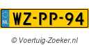 WZPP94