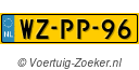 WZPP96