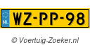 WZPP98