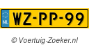 WZPP99