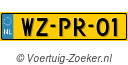 WZPR01