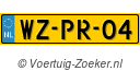 WZPR04