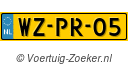 WZPR05