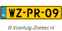 WZPR09