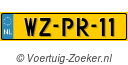 WZPR11