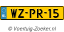 WZPR15