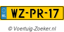 WZPR17