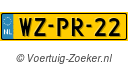 WZPR22