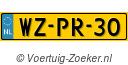 WZPR30