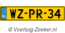 WZPR34