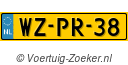 WZPR38
