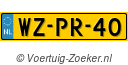 WZPR40