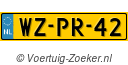 WZPR42