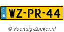 WZPR44