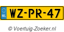 WZPR47