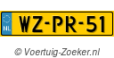 WZPR51