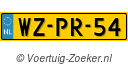 WZPR54