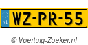 WZPR55