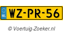 WZPR56