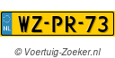 WZPR73