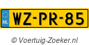 WZPR85