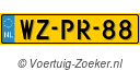 WZPR88
