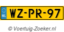 WZPR97
