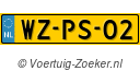 WZPS02