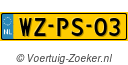 WZPS03