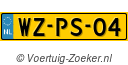 WZPS04