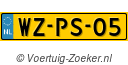 WZPS05