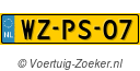 WZ-PS-07