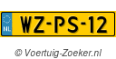WZPS12