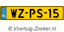 WZPS15