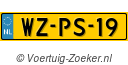 WZPS19